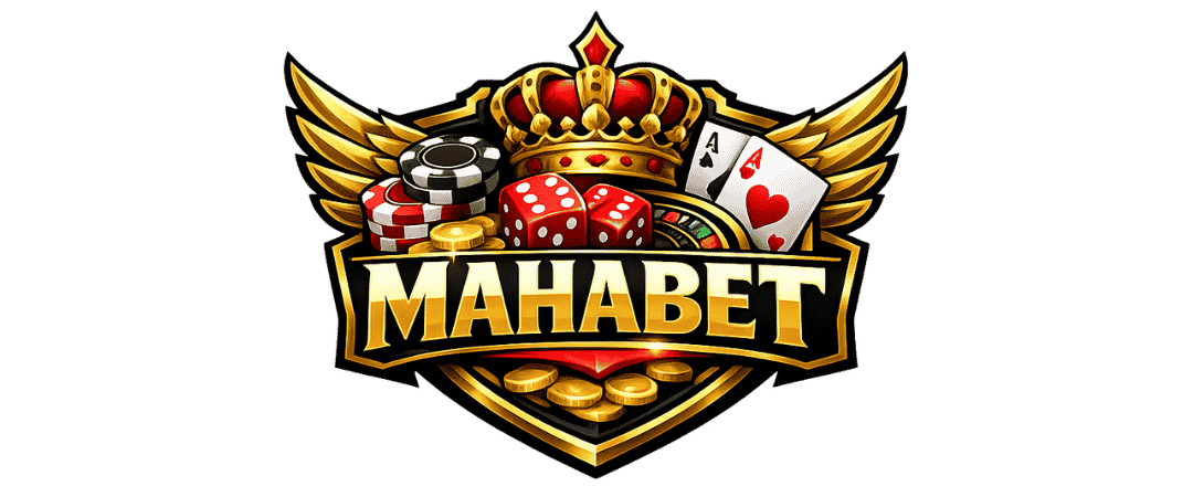 Mahabet 