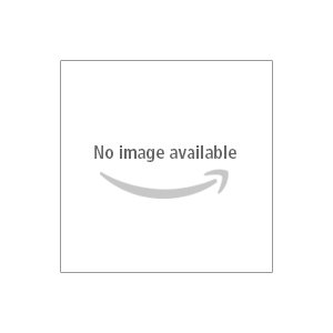 Marxistische Blätter